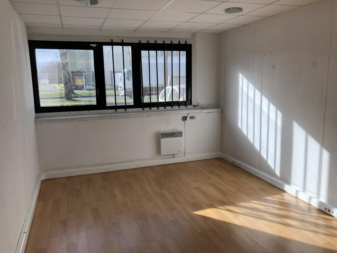 Local d'activité Bondoufle 157m² Location local d'activité Bondoufle Essonne OLACT2426607 3